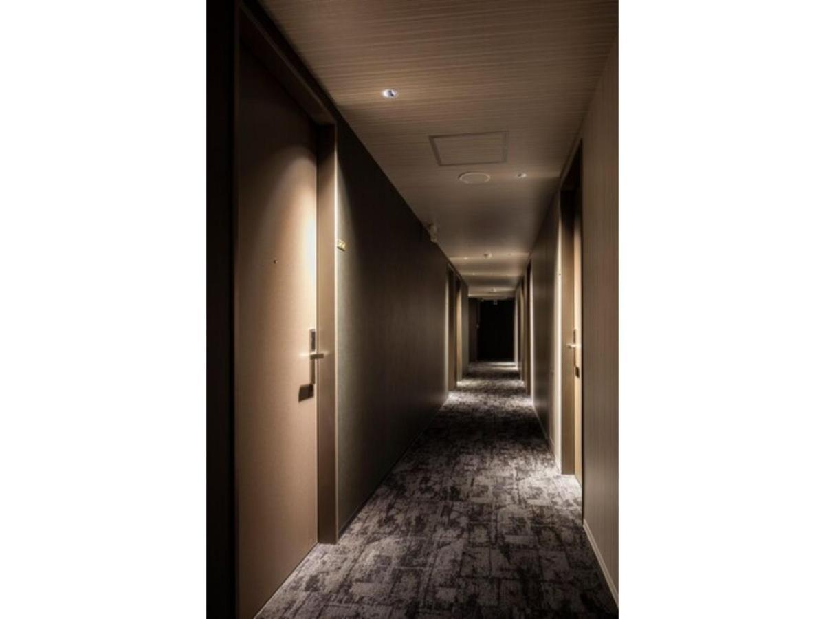 Act Hotel Shibuya - Vacation Stay 84228 Tóquio Exterior foto